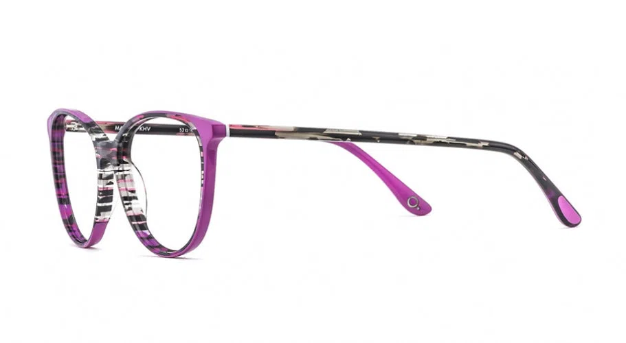 Etnia Barcelona MARIE Eyeglasses - view 3